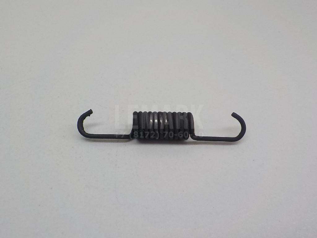 Пружина возвратная тормозных колодок 582692J000 Hyundai-Kia