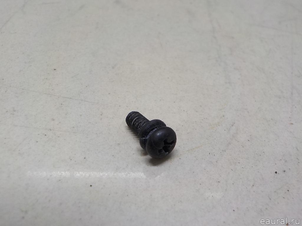 Болт