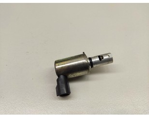 Клапан электромагн. изменения фаз ГРМ для Mazda CX 5 2012-2017 БУ состояние отличное
