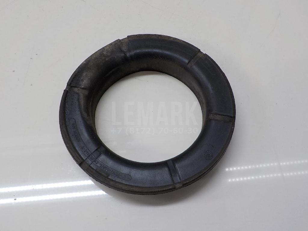 Прокладка под пружину 546232P000 Hyundai-Kia