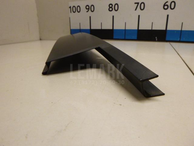 Накладка двери задней левой для  Astra HD 8 2005-2011