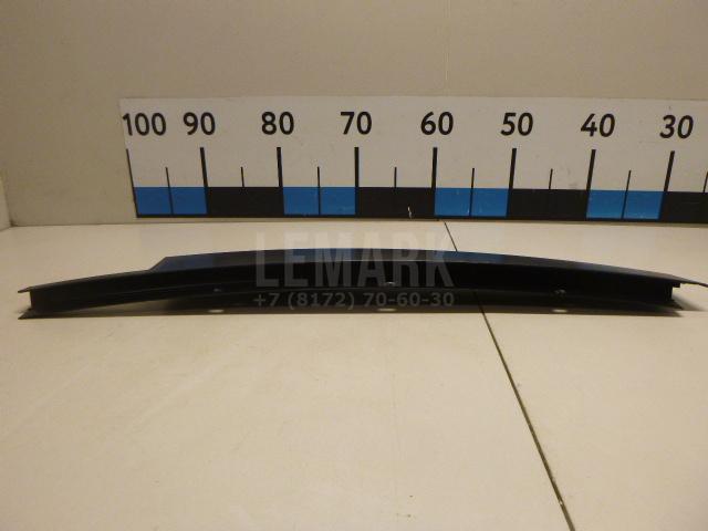Накладка двери задней левой для  Astra HD 8 2005-2011