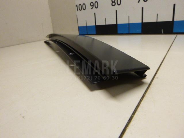 Накладка двери задней левой для  Astra HD 8 2005-2011