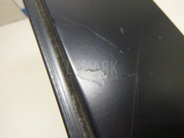 Накладка двери задней левой для  Astra HD 8 2005-2011