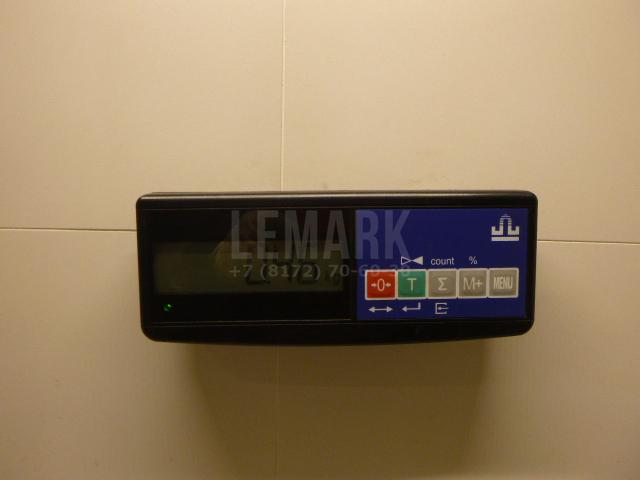 Накладка двери задней левой для  Astra HD 8 2005-2011