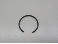 Кольцо стопорное