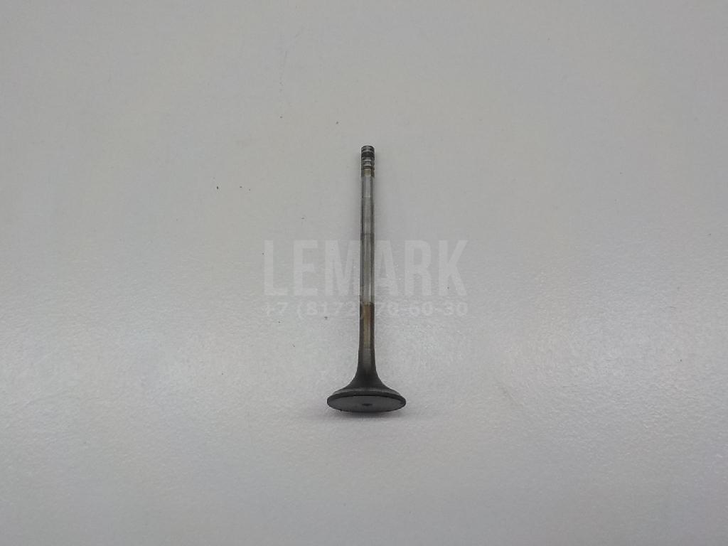Клапан впускной 11127797711 BMW