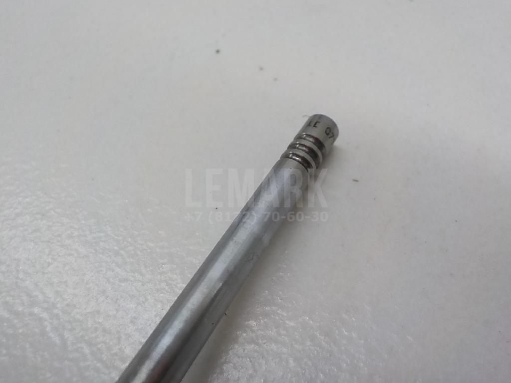 Клапан выпускной для  BMW X1 F48 2014-2022