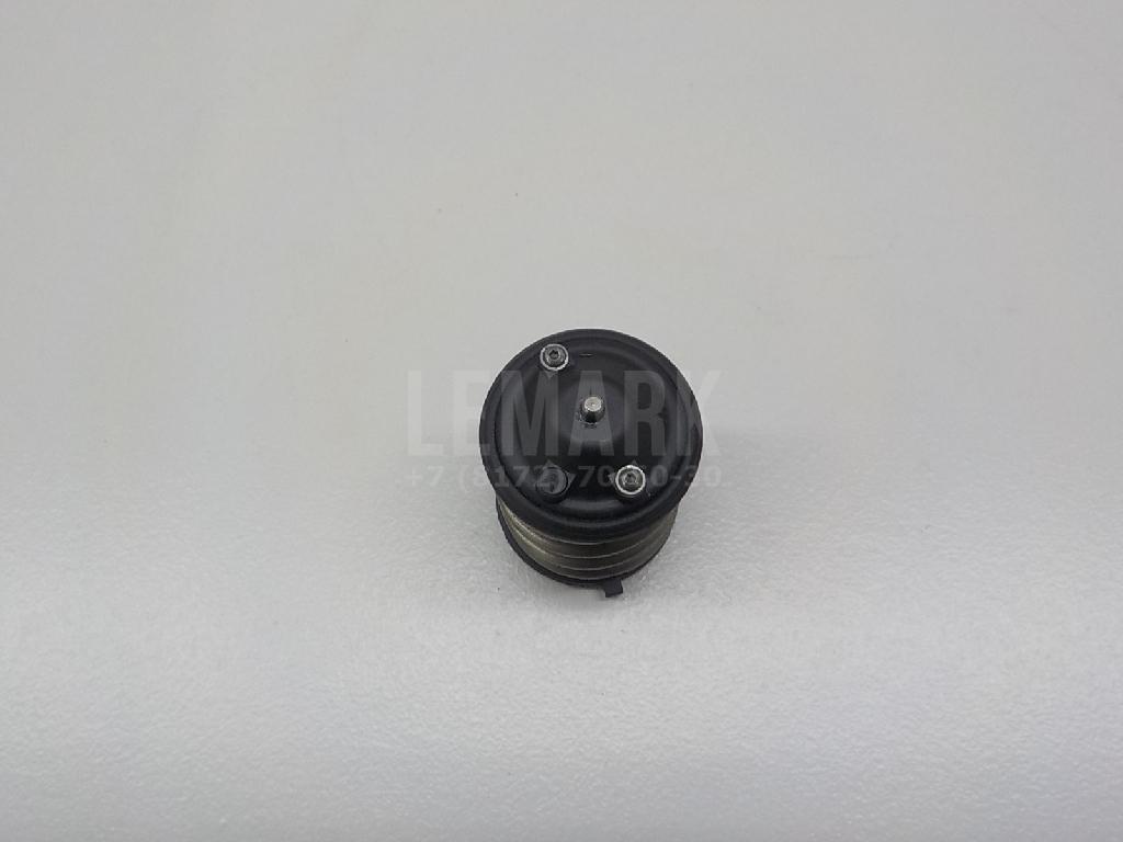 Термостат 11517805192 BMW