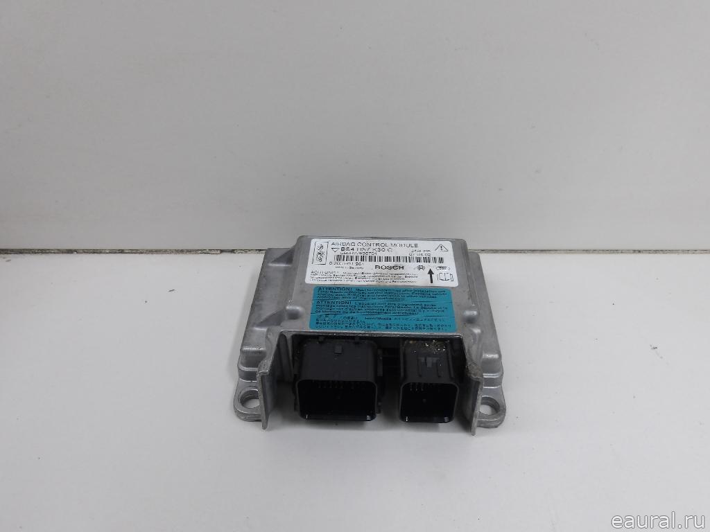 Блок управления AIR BAG