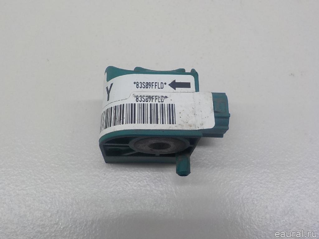 Датчик AIR BAG