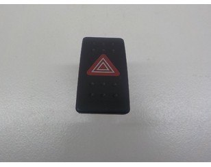 Кнопка аварийной сигнализации для Suzuki SX4 2006-2013 с разборки состояние отличное