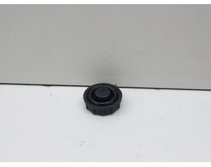Крышка бачка тормозной жидкости для Mazda Mazda 5 (CW) 2010-2016 б/у состояние отличное