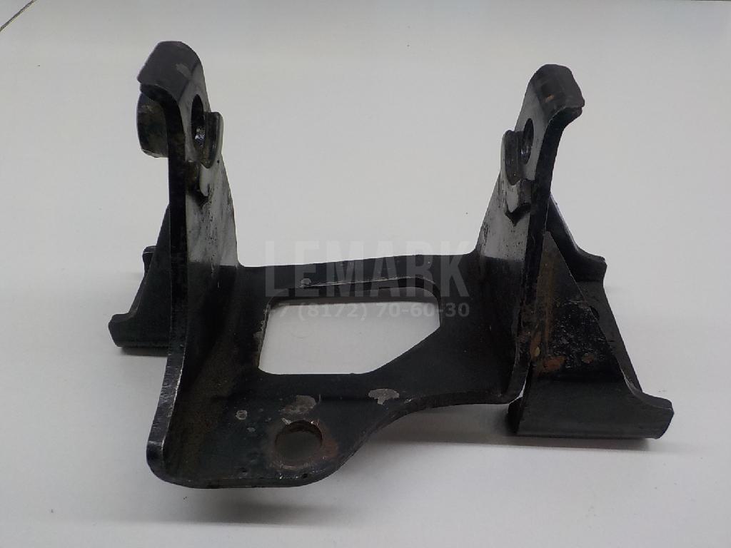 Кронштейн КПП 431203B000 Hyundai-Kia