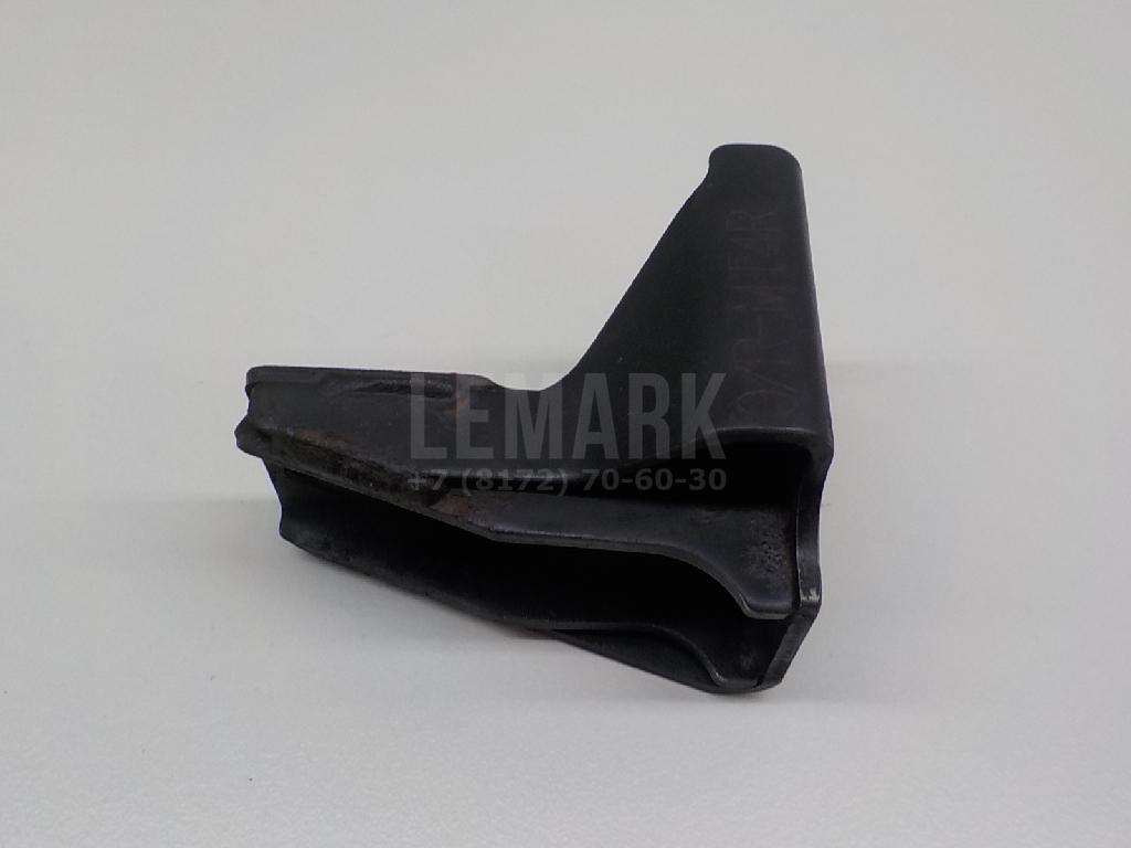 Кронштейн КПП 431763B010 Hyundai-Kia