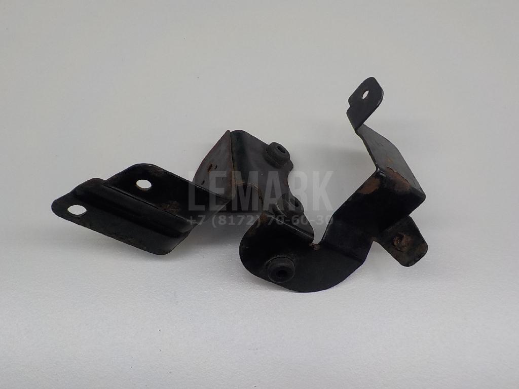 Кронштейн блока ABS (насос) 589602P000 Hyundai-Kia