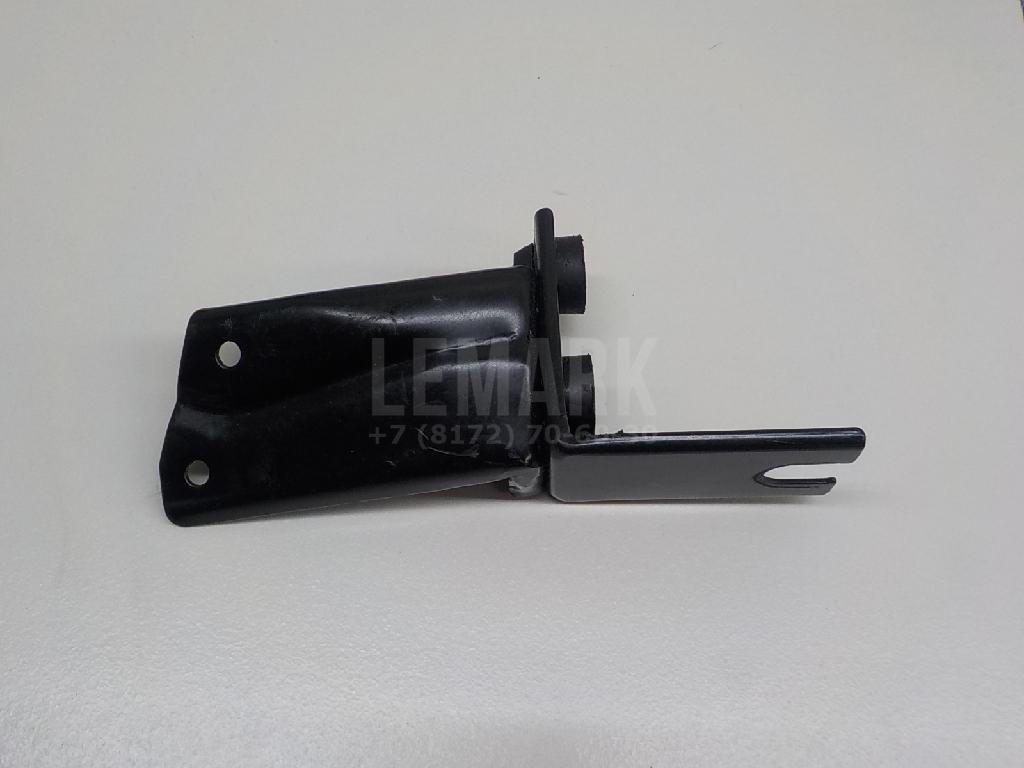 Кронштейн бачка гидроусилителя 572302B000 Hyundai-Kia