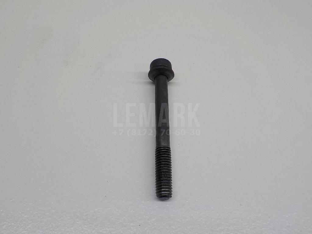 Болт форсунки 338162F000 Hyundai-Kia
