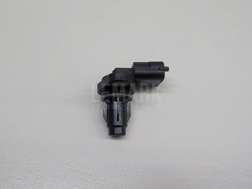 Датчик положения распредвала 393002F000 Hyundai-Kia