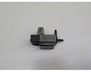Клапан электромагнитный для Hyundai ix35/Tucson 2010-2015 с разборки состояние отличное