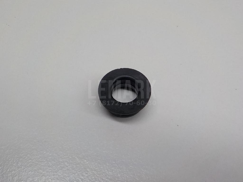 Кольцо уплотнительное (сопутств. товары) 585132P500 Hyundai-Kia