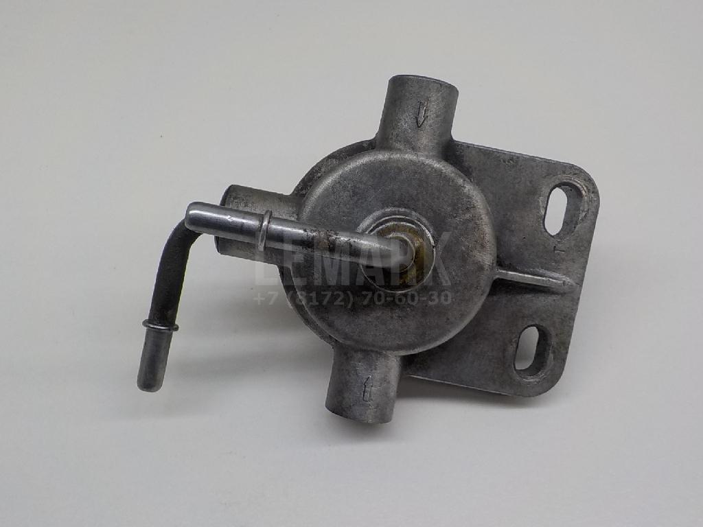 Кронштейн топливного фильтра 319252P950 Hyundai-Kia