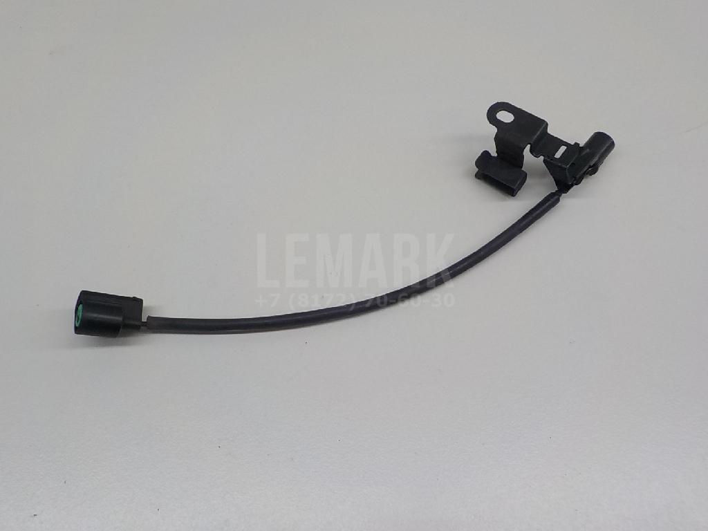 Провод 947602F000 Hyundai-Kia