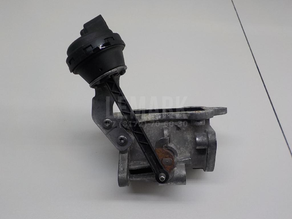 Клапан воздушный 284622F000 Hyundai-Kia