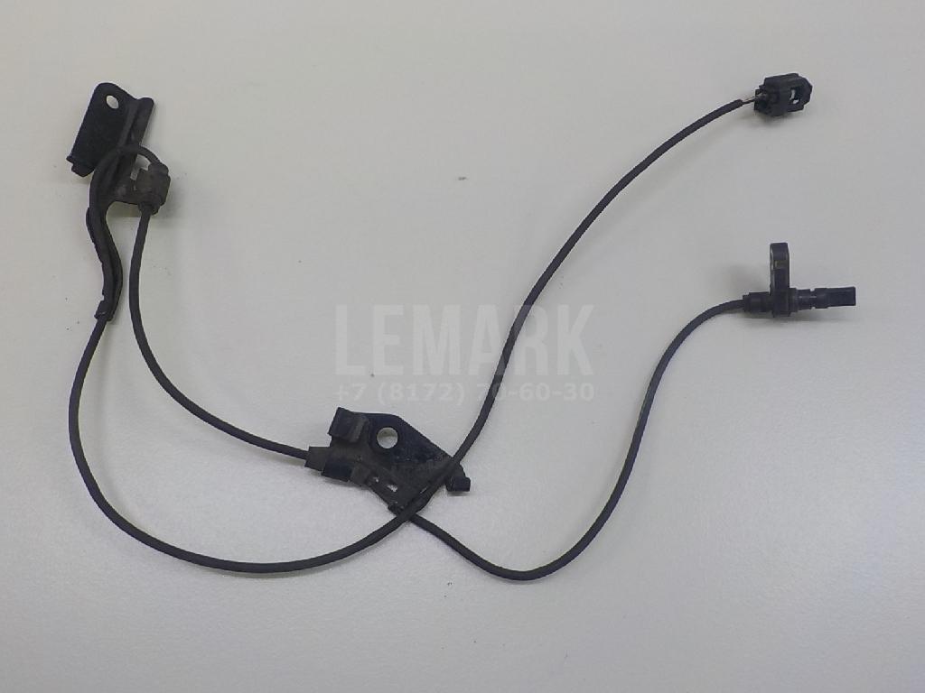 Датчик ABS передний правый 8954242060 Toyota