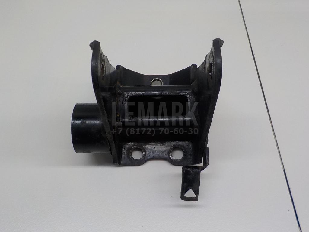 Кронштейн КПП 431753B030 Hyundai-Kia