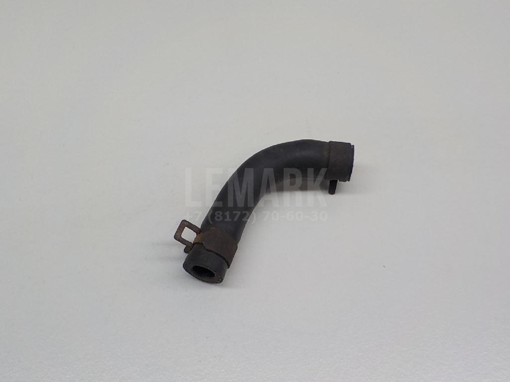 Патрубок турбины 256702F000 Hyundai-Kia