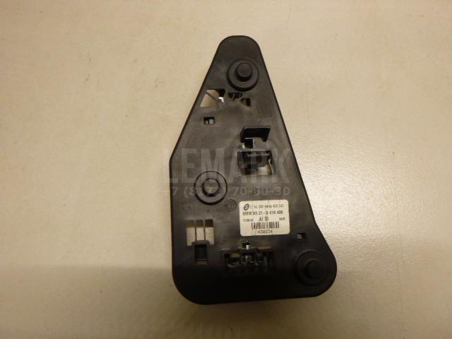 Плата заднего фонаря левого для  BMW X5 F15/F85 2013-2018