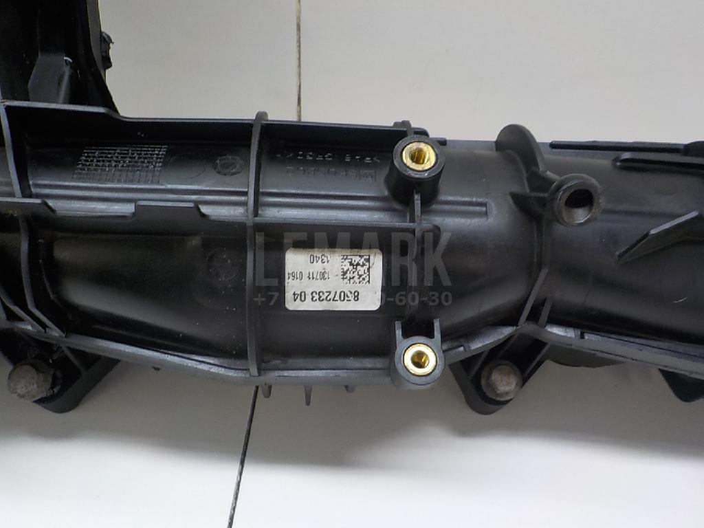 Коллектор впускной для  Audi R8 2007-2015
