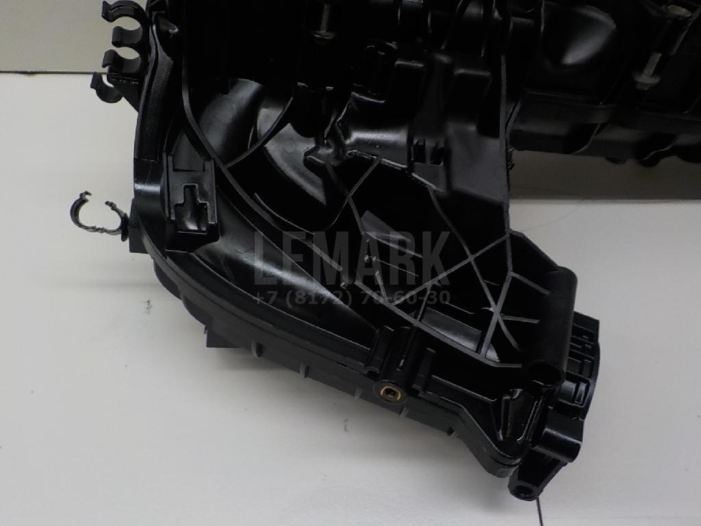 Коллектор впускной для  Audi R8 2007-2015