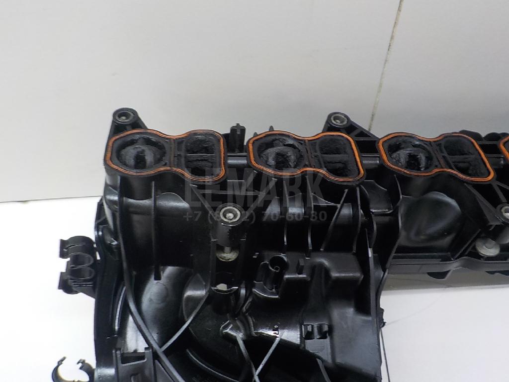 Коллектор впускной для  Audi R8 2007-2015