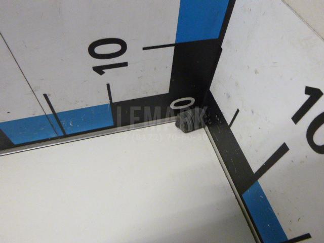 Отбойник капота