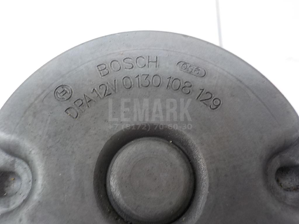 Блок ABS (насос) для  BPW ECO 0-1996
