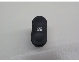 Кнопка стеклоподъемника для Renault Logan 2005-2014 с разбора состояние отличное