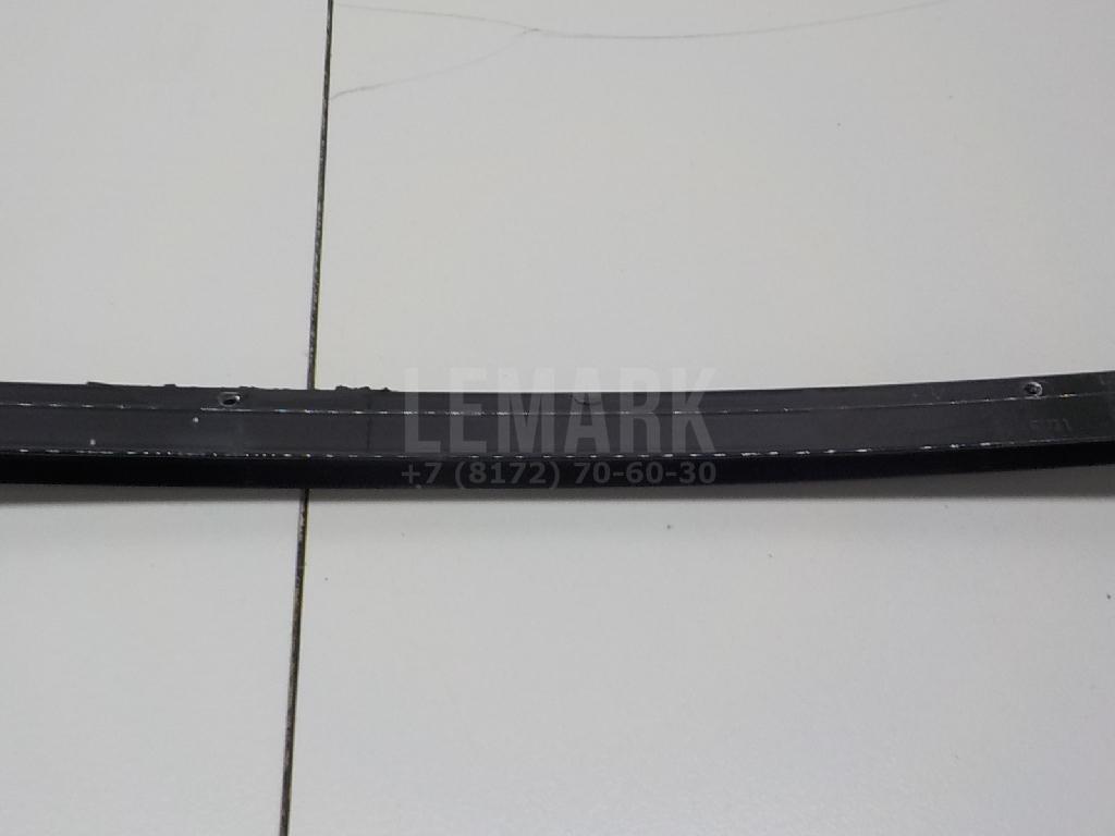 Направляющая стекла двери для  BMW X3 E83 2004-2010