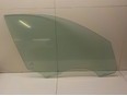 Стекло двери передней правой