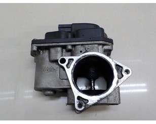 Клапан рециркуляции выхлопных газов для Audi A4 [B8] 2007-2015 с разбора состояние отличное