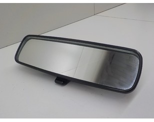 Зеркало заднего вида для Renault Logan II 2014> БУ состояние отличное