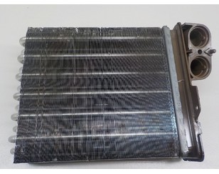 Радиатор отопителя для Nissan Terrano III (D10) 2014> с разбора состояние хорошее