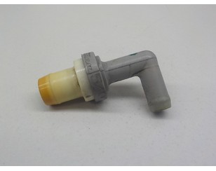 Клапан вакуумный для Suzuki Liana 2001-2007 с разбора состояние отличное