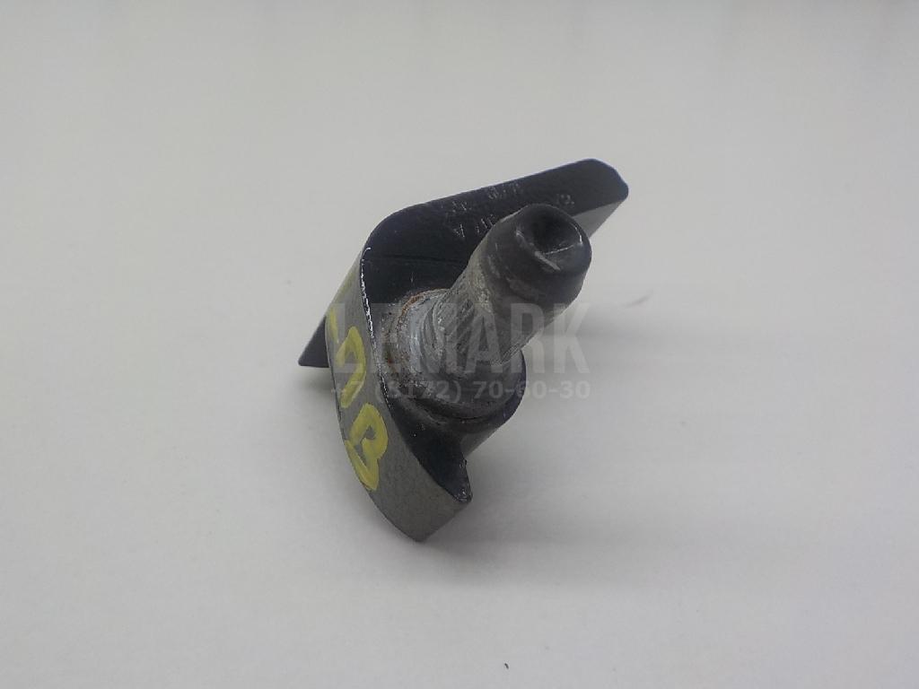 Петля двери для  BMW 2-serie F45/F46 Tourer 2015-2022
