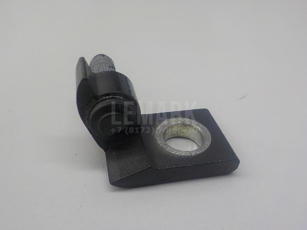 Петля двери для  BMW 2-serie F45/F46 Tourer 2015-2022