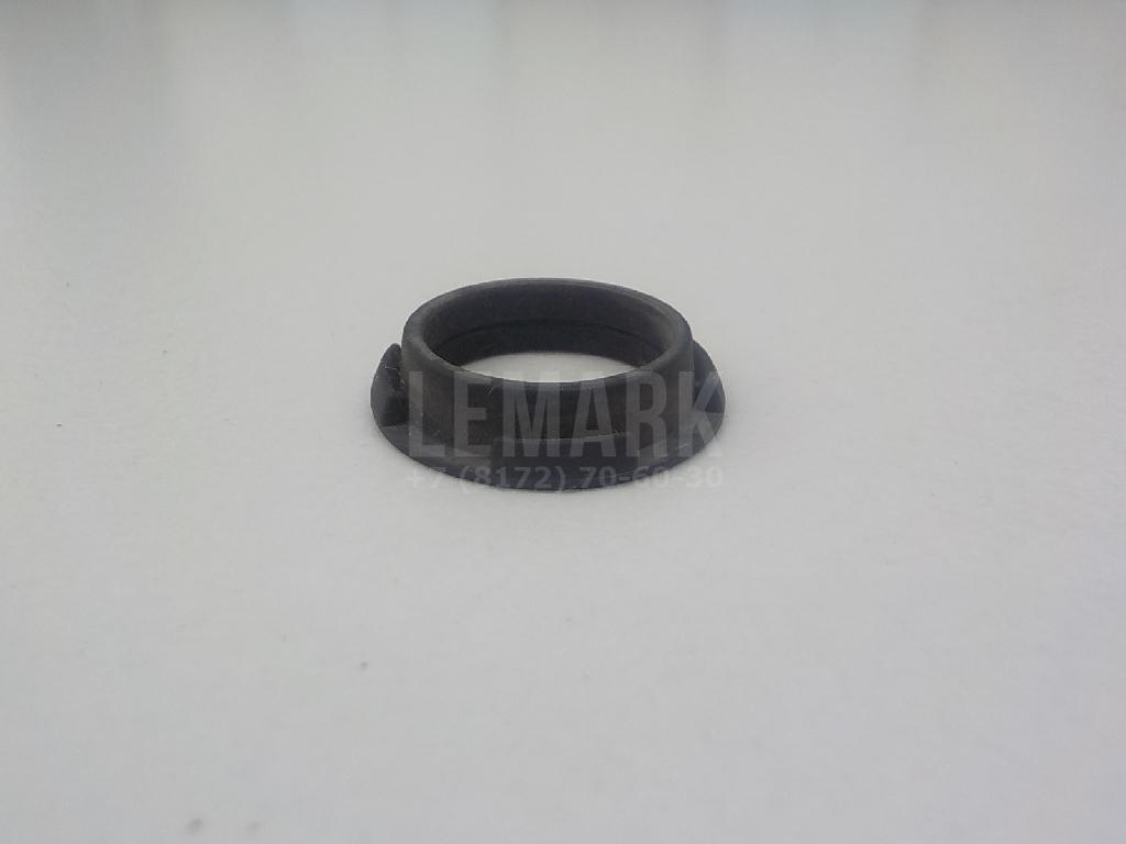 Прокладка датчика для  BMW 7-serie G11/G12 2015-2022