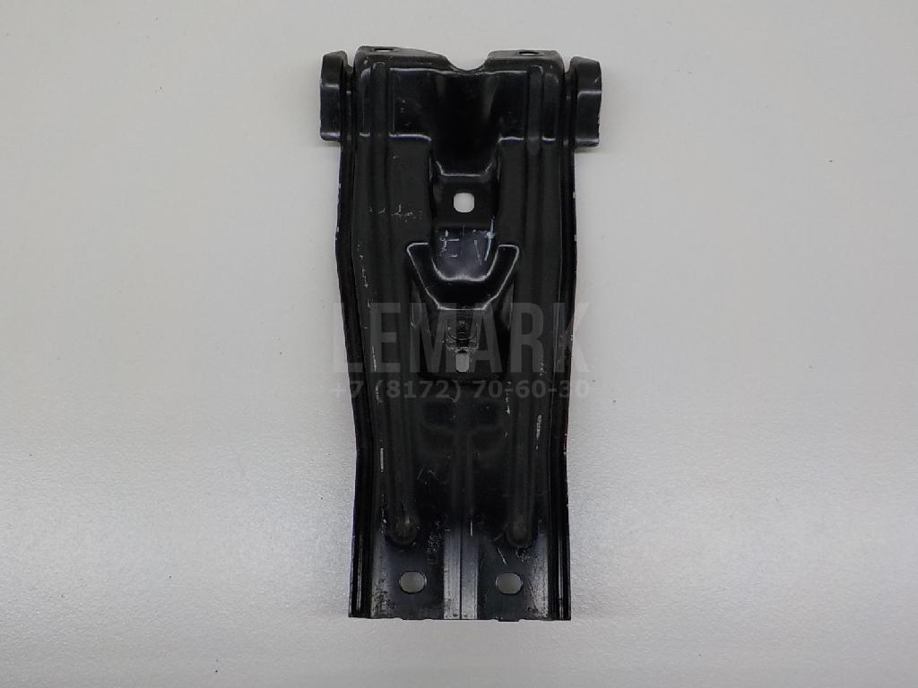 Кронштейн замка капота 5NA805567 VAG