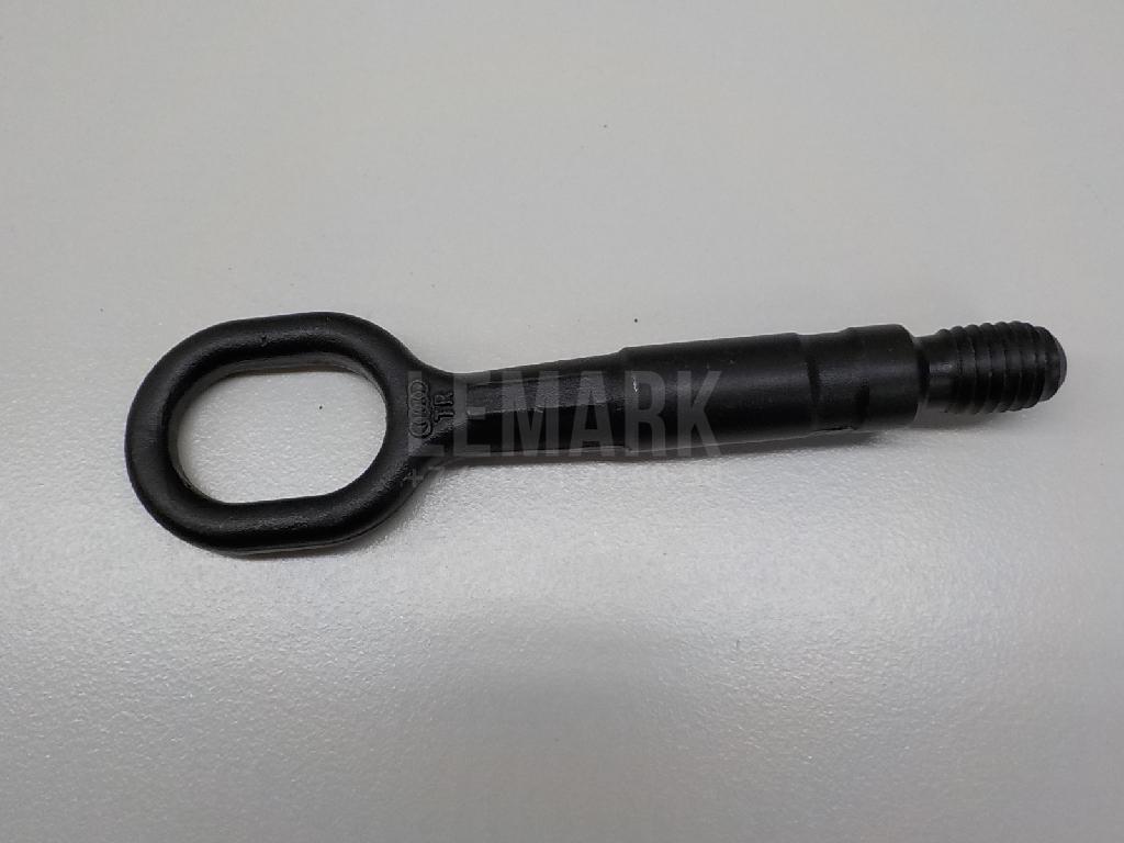 Крюк буксировочный для  BMW 4-serie G22/G23 2020