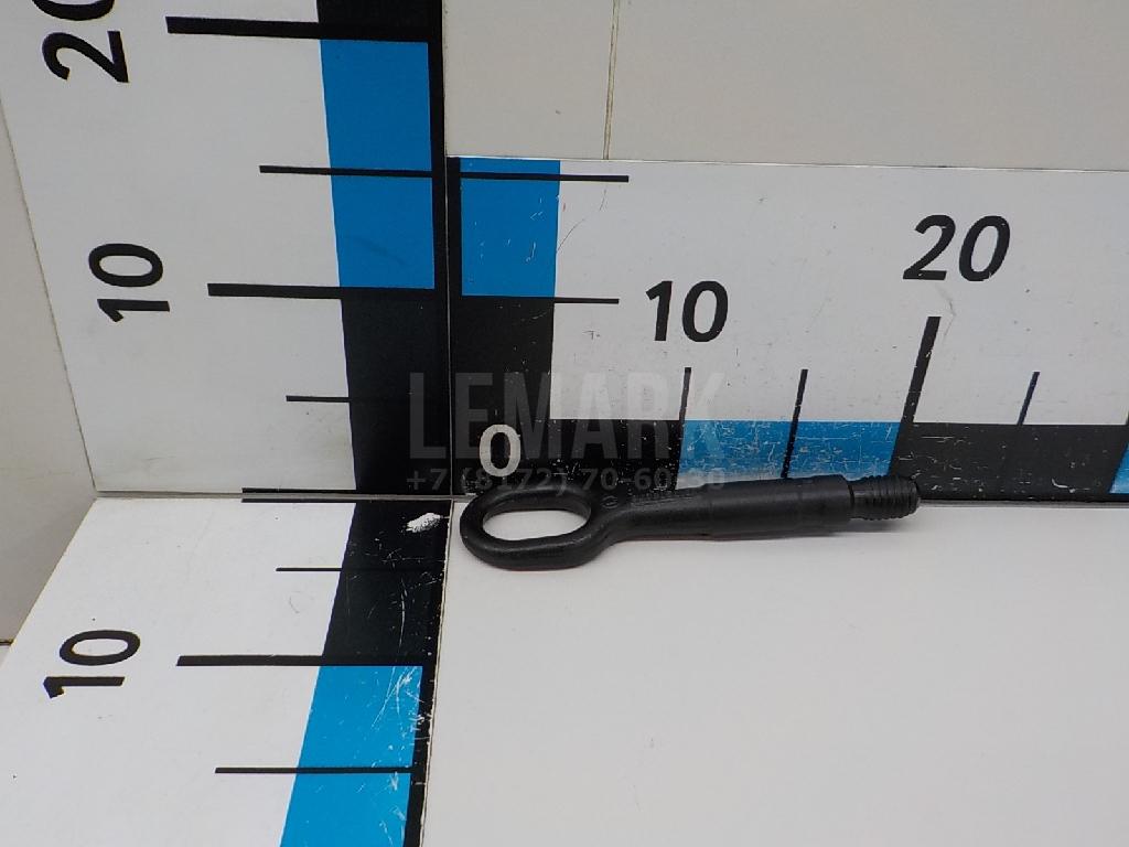 Крюк буксировочный для  BMW 4-serie G22/G23 2020